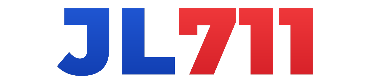 jl711